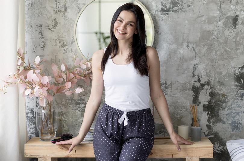 Recuperarea dupa cezariana: greseli care impiedica revenirea abdomenului la forma initiala